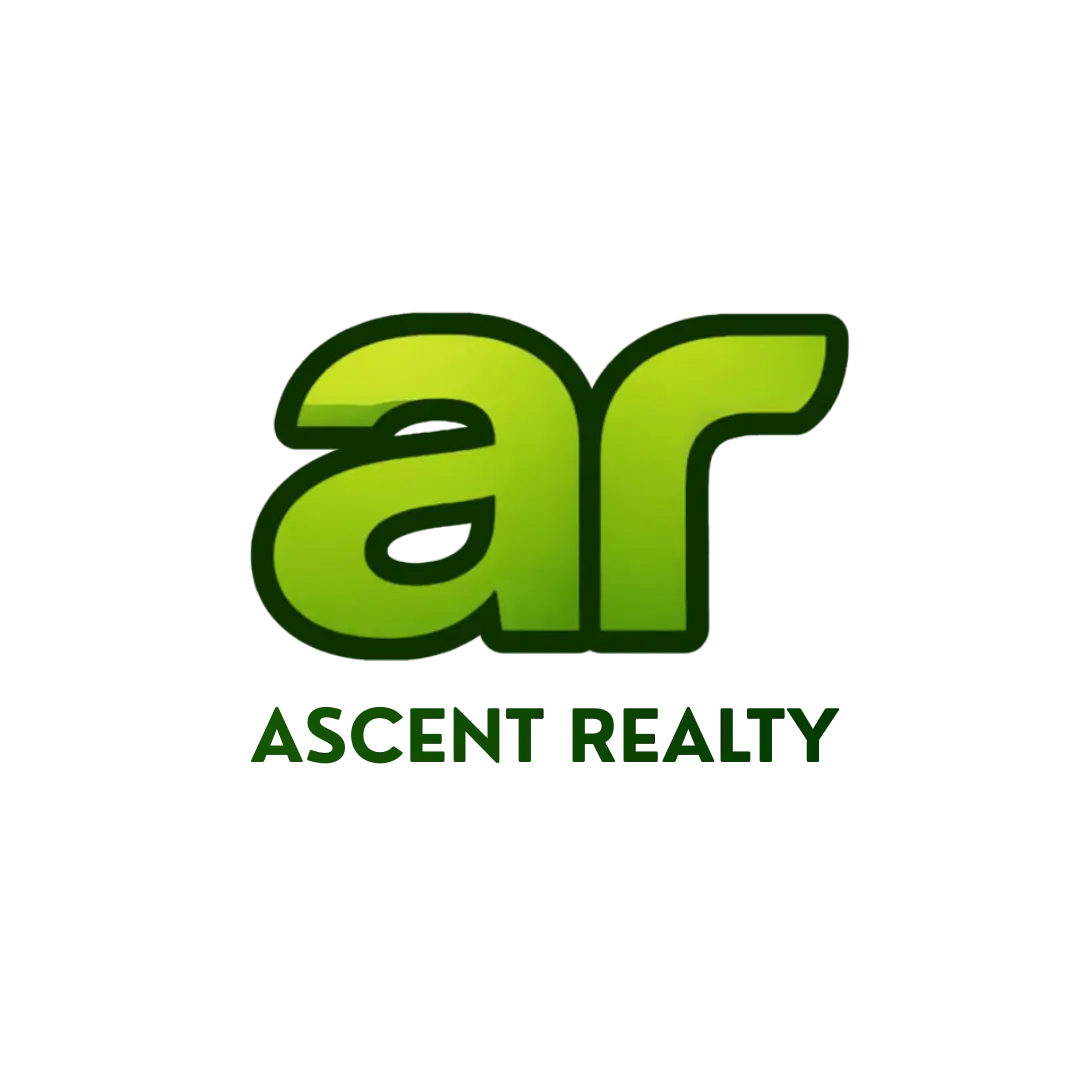 Vaster Global Client Portfolio 30